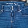 ladies american eagle jeans Image 3