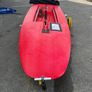 Topper Dinghy Image 6