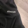 Abacus Half Zip Water Resistant Golf Jacket Mens Large Image 4