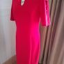 Size 12 Dresses Image 4