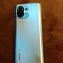 xiaomi mi 11  simfree 256 leixlip area Image 4
