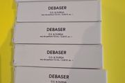 D.S. &amp; DURGA Debaser eau de parfum 7.5ml