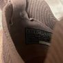 Sketchers/ Bobs Memory Foam Trainers Image 5