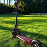 E-scooter Image 3