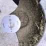 Bosch  Trimmer Image 3