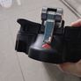 Toaster Image 3