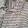 Tommy Hilfiger shirt M Image 2