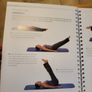Total Pilates by Malcolm Muirhead. Image 7