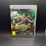 Rugby League Live 2 Ps3 Image 3
