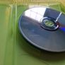 Sega Rally xbox 360 games Original Image 9