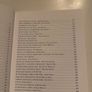 Enniscorthy 2000. Book of the Millennium. Hardcover. Image 9