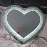 heart mirror Image 2
