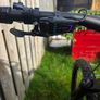 E Mtb Cannondale Mottera Image 4