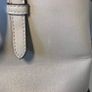 Carvela bag Image 4
