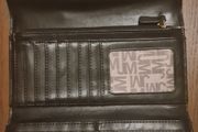 Women's wallet
