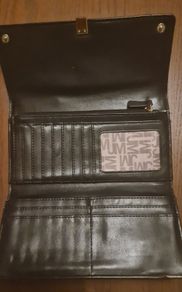 Women's wallet