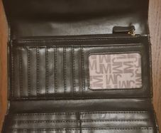 Women's wallet