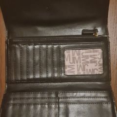 Women's wallet