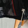 Next boys coat brand new with tags Postage included Image 8