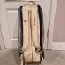 tecnifibre 6 racket bag Image 2
