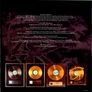 THE ALAN PARSONS PROJECT  |  35th Anniversary Eye In The Sky Collector's Box Set Image 7
