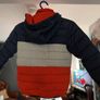 Boy Jacket and bodywarmer Image 5