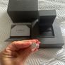 Engagement Ring Price Drop open to genuine offers Image 2