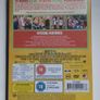 Beerfest [2006] [Movie DVD] Image 2