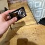 Casio exilim digital camera Image 3
