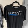 college apparel Image 3
