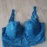 Triumph Bra 36c Image 2