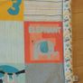 baby play mat Image 8