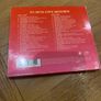 To Mum Love Motown (Various Artists) 2xCD Image 2