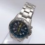 Seiko Watch Image 5