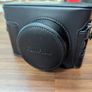 Fujifilm X100V, Excellent Condition, Case & Extras Image 6
