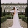 Ronald Joyce wedding dress Image 8