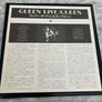 Queen live 1979 Japan Vinyl Image 3