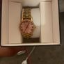 brand new ladies watch Image 4