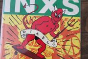 Inxs Devil Inside