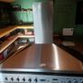 Rangemaster Toledo 110 + Hood Image 9