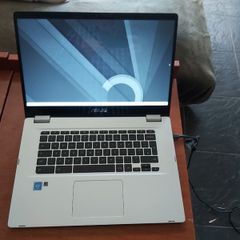 Chromebook C523n