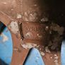 Staggard BBS Alloys Image 10
