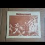 Deliverance 1972 Press Kit Material Image 2