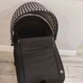 Stokke Xplory PRAM Image 3