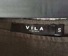 Women's skirts