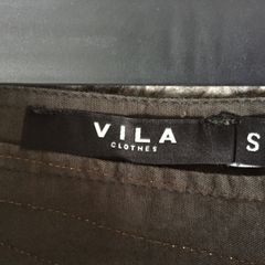 Women's skirts