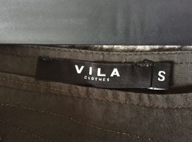 Women's skirts