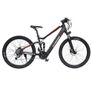 Randride Ys90 Electric Bike Image 2