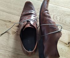 Mens Shoes