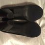 Marc Shoes, size EU-39, UK-6, original price- 80 euro Image 8